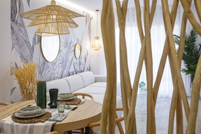 bzpaap96842362411024v08bac