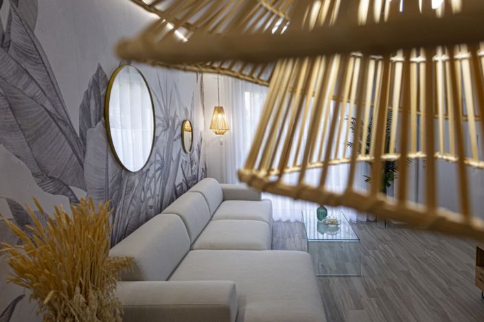 Image No.13-2 Bed Townhouse for sale