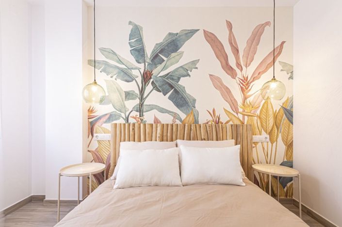 Image No.25-2 Bed Townhouse for sale