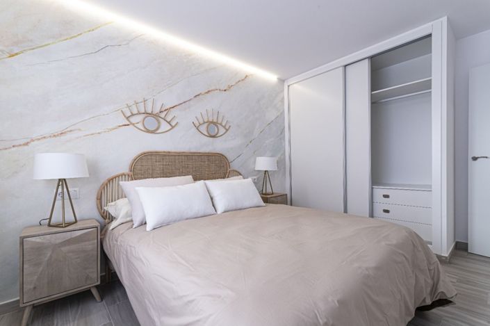 Image No.34-2 Bed Townhouse for sale