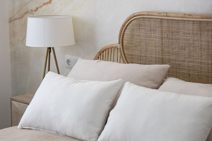 Image No.35-2 Bed Townhouse for sale