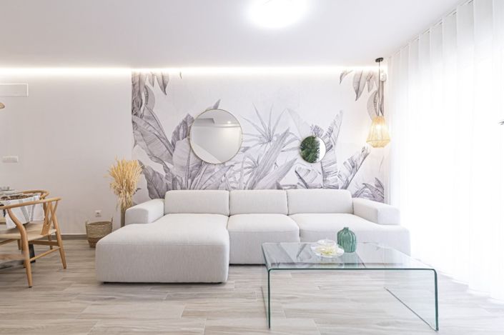 Image No.7-2 Bed Townhouse for sale