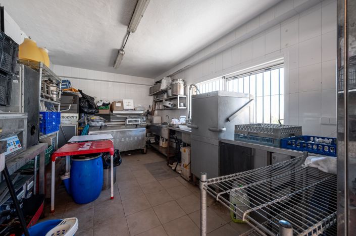 Image No.16-Commercial à vendre à Nerja