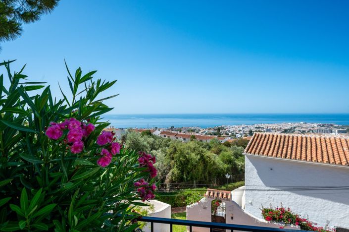 Image No.17-Commercial à vendre à Nerja