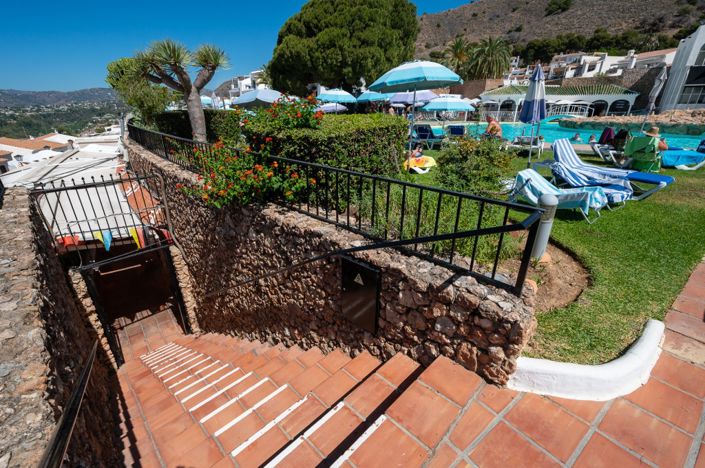 Image No.18-Commercial à vendre à Nerja