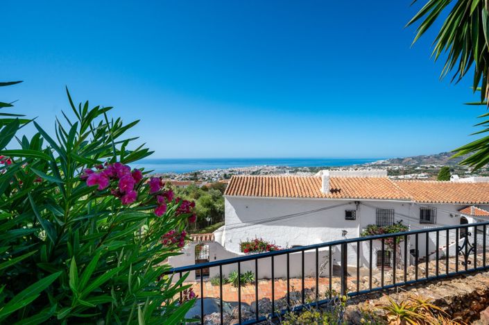 Image No.19-Commercial à vendre à Nerja