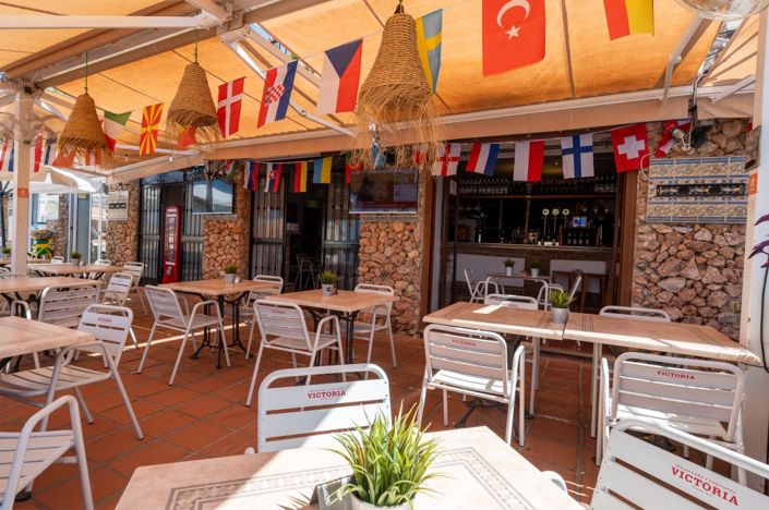 Image No.2-Commercial à vendre à Nerja