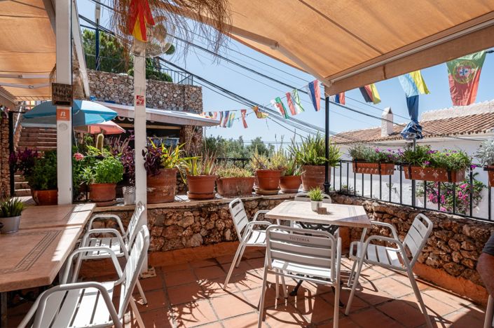 Image No.20-Commercial à vendre à Nerja