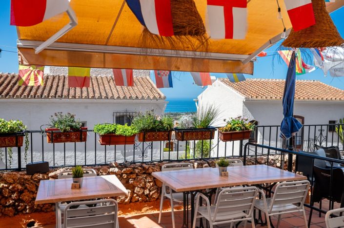 Image No.5-Commercial à vendre à Nerja