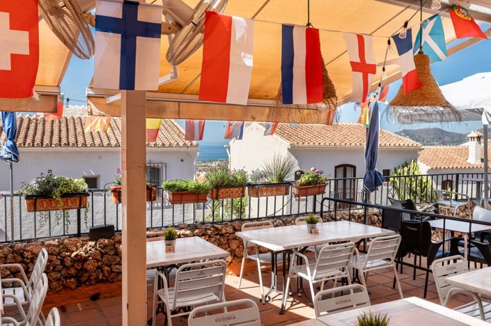 Image No.7-Commercial à vendre à Nerja