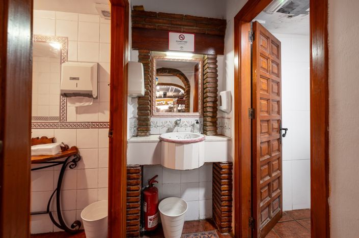 Image No.9-Commercial à vendre à Nerja