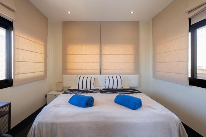 Image No.4-2 Bed Property for sale