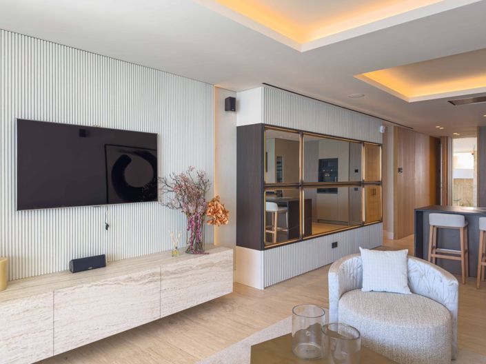 Image No.11-Appartement de 2 chambres à vendre à Estepona