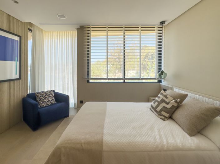 Image No.12-Appartement de 2 chambres à vendre à Estepona