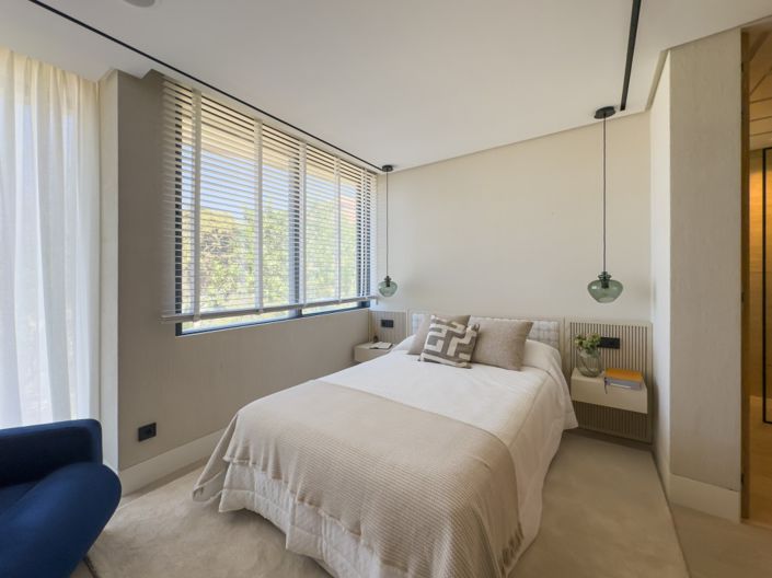 Image No.13-Appartement de 2 chambres à vendre à Estepona