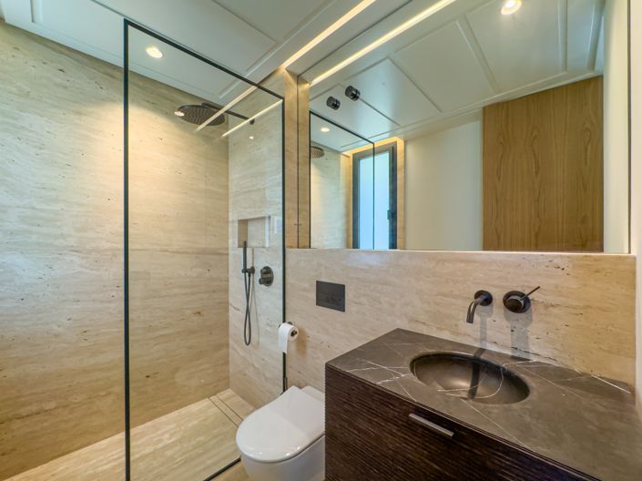 Image No.14-Appartement de 2 chambres à vendre à Estepona