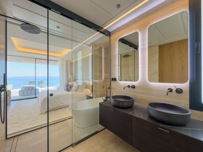 Image No.15-Appartement de 2 chambres à vendre à Estepona