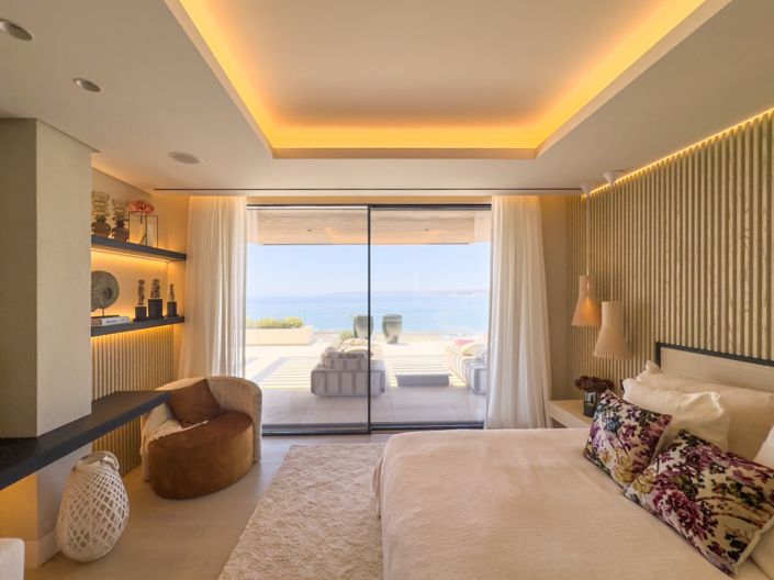 Image No.18-Appartement de 2 chambres à vendre à Estepona