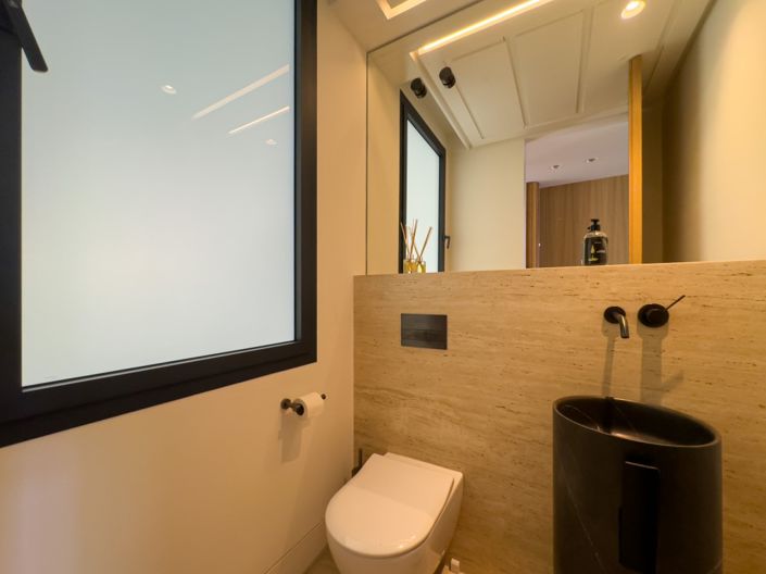 Image No.19-Appartement de 2 chambres à vendre à Estepona