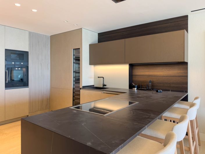 Image No.22-Appartement de 2 chambres à vendre à Estepona