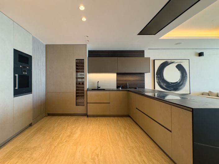 Image No.23-Appartement de 2 chambres à vendre à Estepona