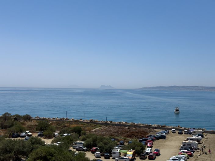 Image No.26-Appartement de 2 chambres à vendre à Estepona