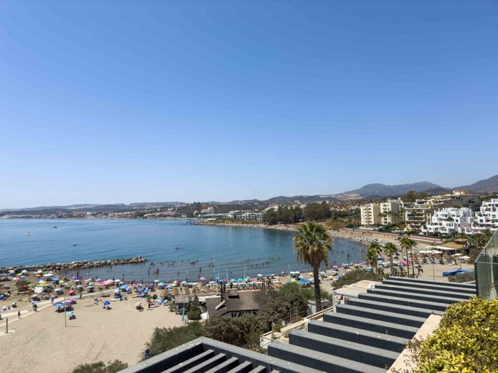 Image No.27-Appartement de 2 chambres à vendre à Estepona