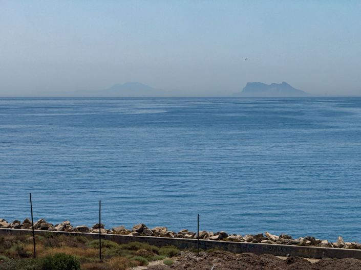 Image No.4-Appartement de 2 chambres à vendre à Estepona