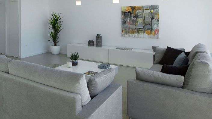 Image No.4-4 Bed Villa for sale