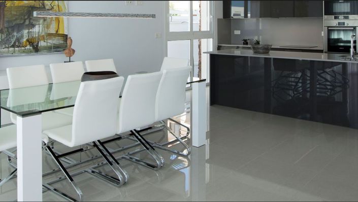 Image No.5-4 Bed Villa for sale