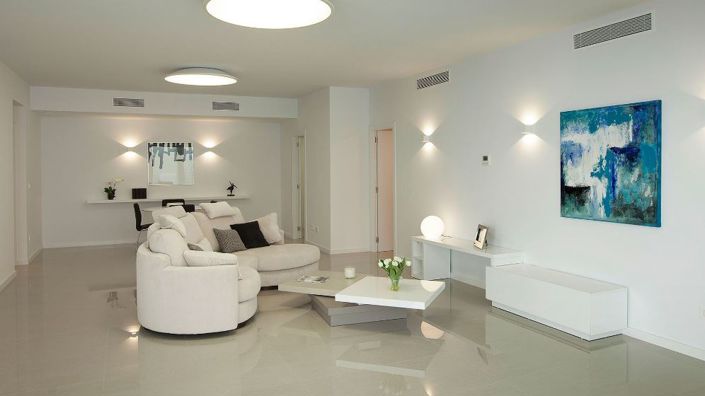 Image No.7-4 Bed Villa for sale