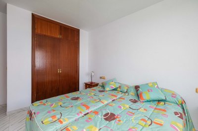 bzpaap97612396401024v06516