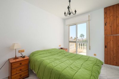 bzpaap97612396411024v0e267