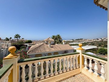 bzpaap97612396431024v0b647