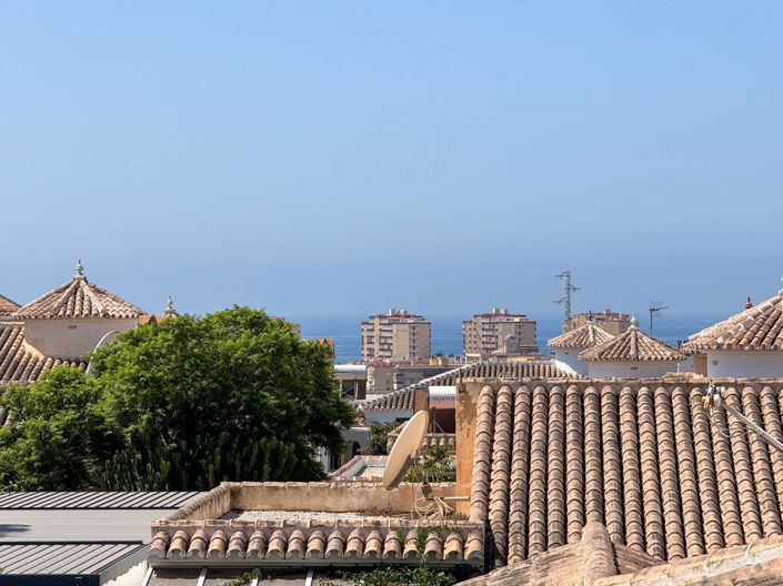 Image No.14-Maison de ville de 3 chambres à vendre à Torrox
