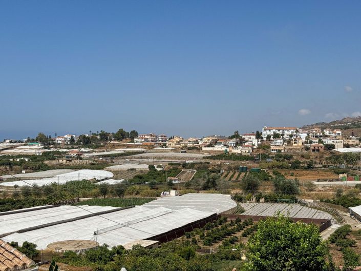 Image No.15-Maison de ville de 3 chambres à vendre à Torrox