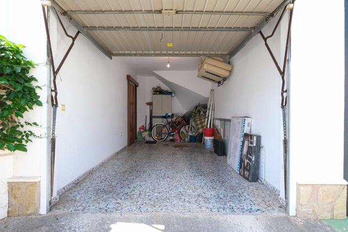 Image No.22-Maison de ville de 3 chambres à vendre à Torrox