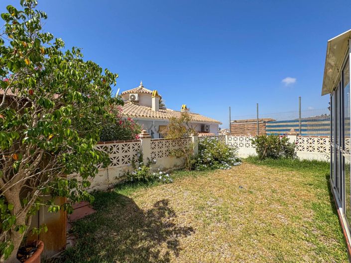 Image No.24-Maison de ville de 3 chambres à vendre à Torrox