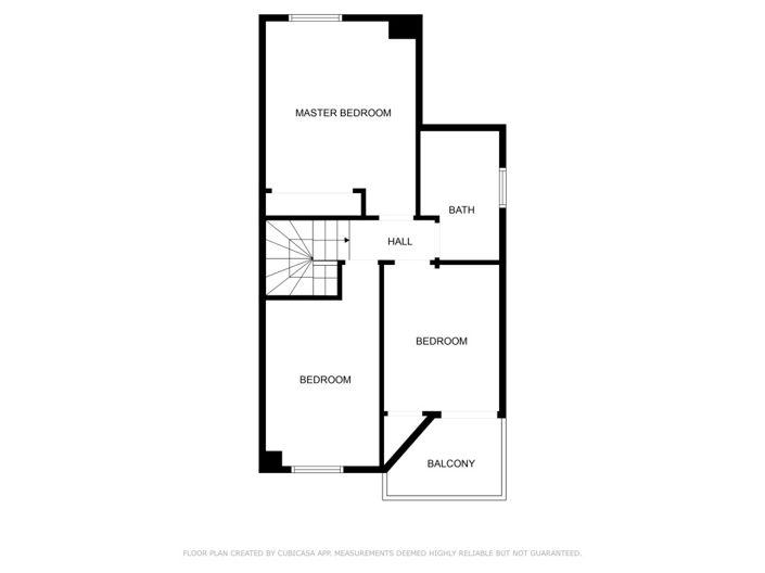 Image No.30-Maison de ville de 3 chambres à vendre à Torrox