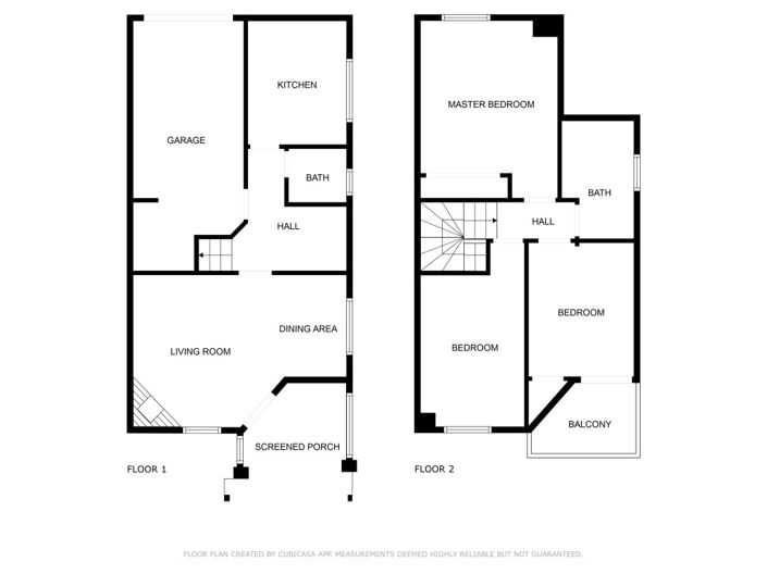 Image No.32-Maison de ville de 3 chambres à vendre à Torrox