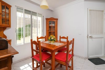 bzpaap97612396361024v09bd0