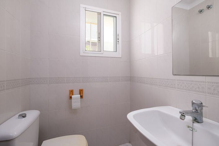 Image No.7-Maison de ville de 3 chambres à vendre à Torrox