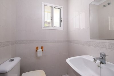 bzpaap97612396371024v0f823