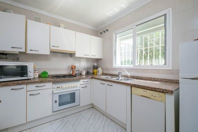 bzpaap97612396381024v09724