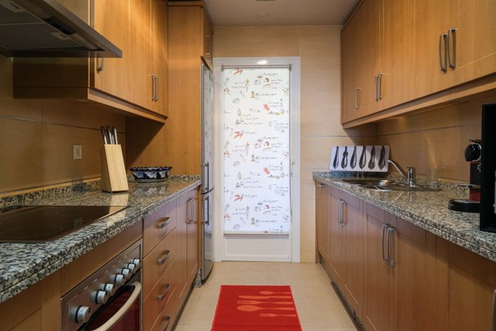 Image No.12-3 Bed Property for sale