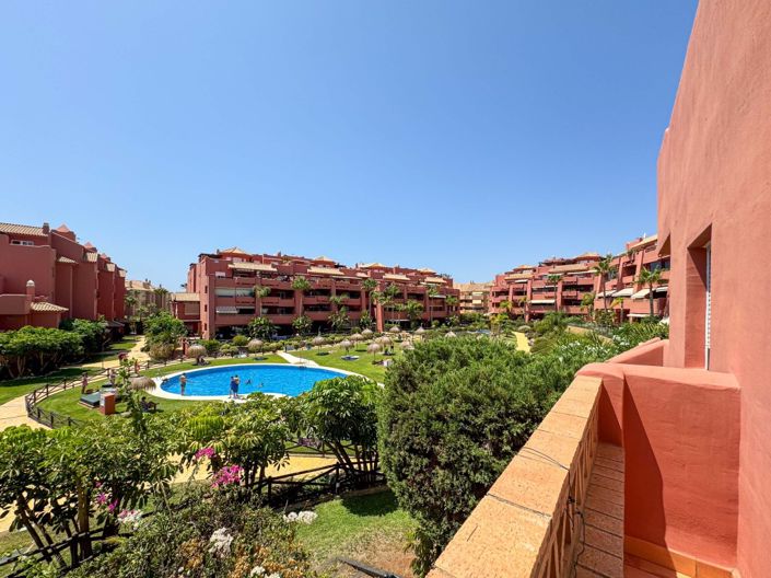 Image No.13-3 Bed Property for sale