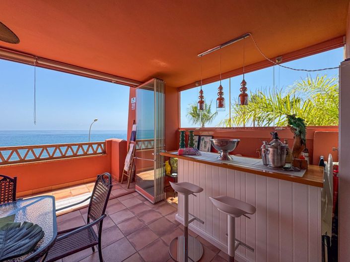 Image No.15-3 Bed Property for sale