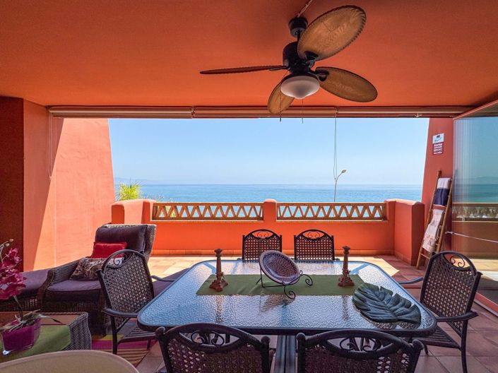 Image No.16-3 Bed Property for sale