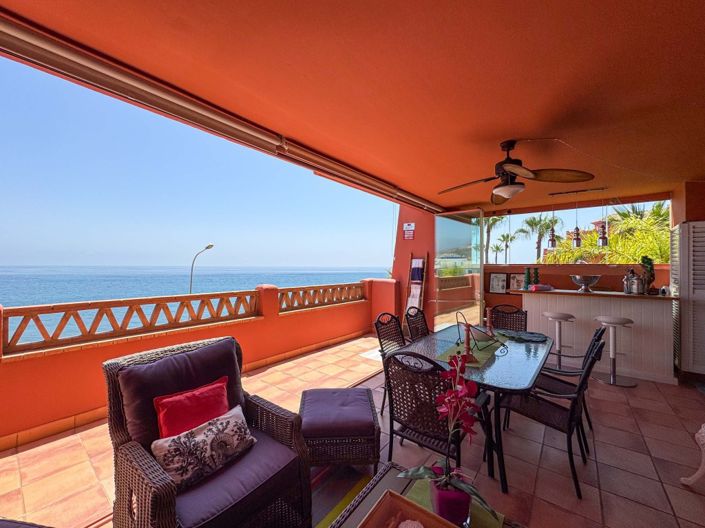 Image No.17-3 Bed Property for sale