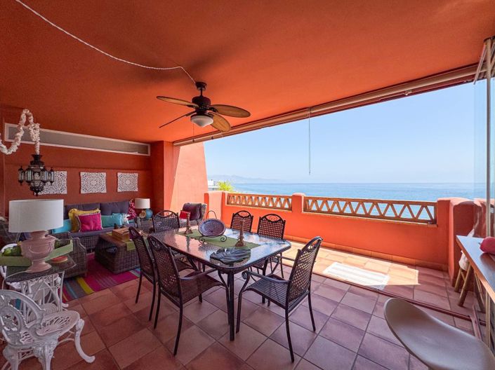 Image No.18-3 Bed Property for sale